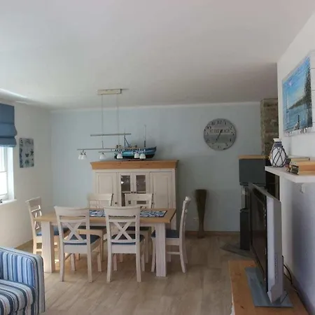 With 1 Bedroom